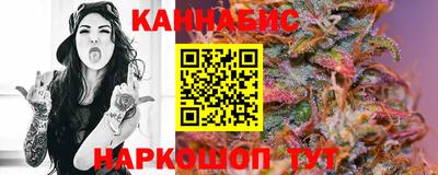 прущие грибы Старая Купавна