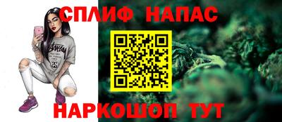 прущие грибы Старая Купавна