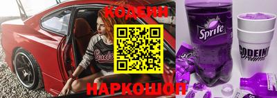 прущие грибы Старая Купавна