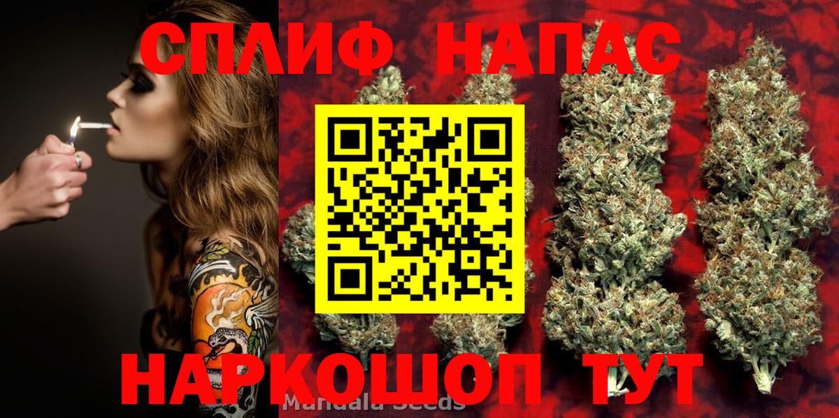 Конопля планчик  Конопля марихуана  Вход с VPN  Боровичи 